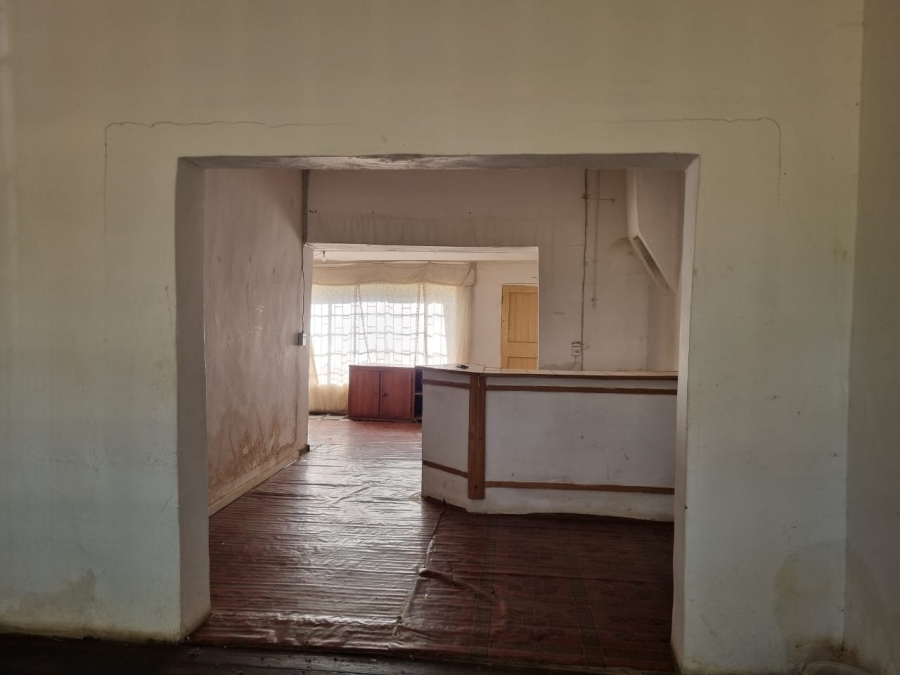 3 Bedroom Property for Sale in Marquard Free State